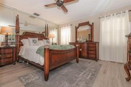 Picture of 11430 NW 39Th Ct, Coral Springs, FL 33065