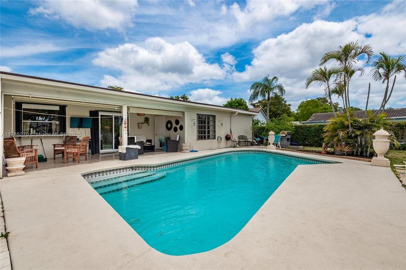 Picture of 11430 NW 39Th Ct, Coral Springs FL 33065
