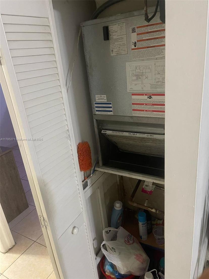 Picture of 6095 W 18Th Ave # S221, Hialeah FL 33012