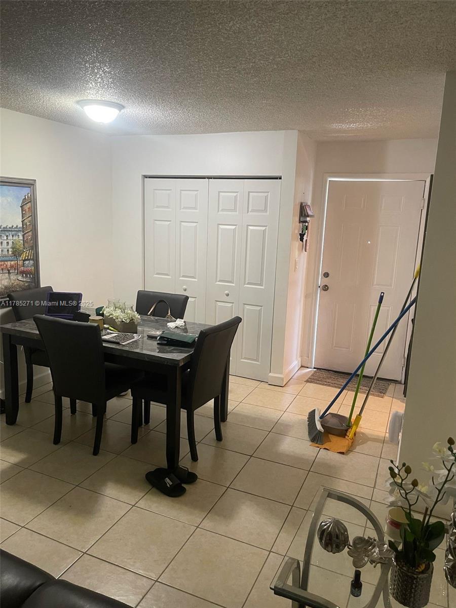 Picture of 6095 W 18Th Ave # S221, Hialeah, FL 33012