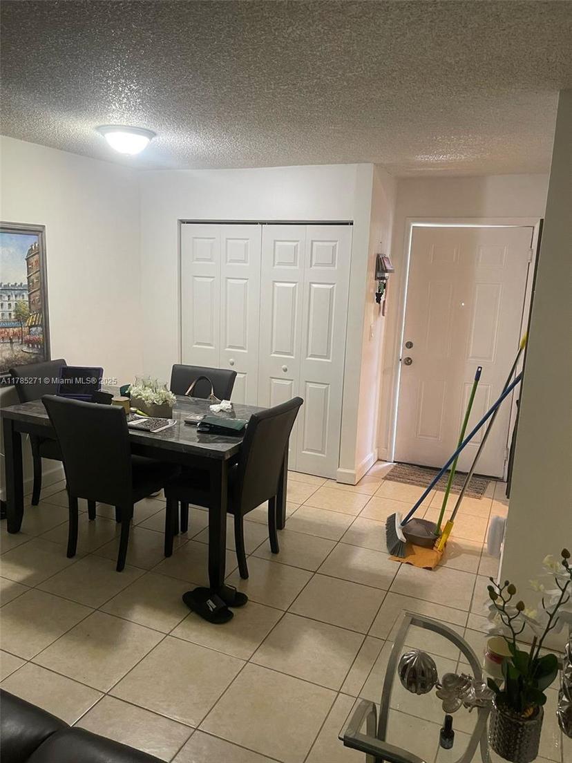 Picture of 6095 W 18Th Ave # S221, Hialeah FL 33012