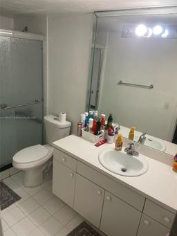 Picture of 6095 W 18Th Ave # S221, Hialeah, FL 33012