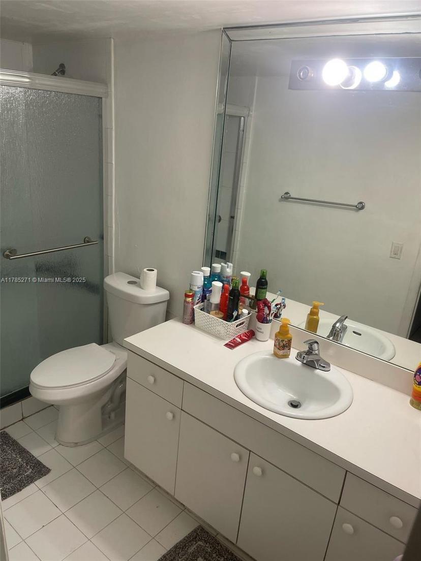 Picture of 6095 W 18Th Ave # S221, Hialeah FL 33012