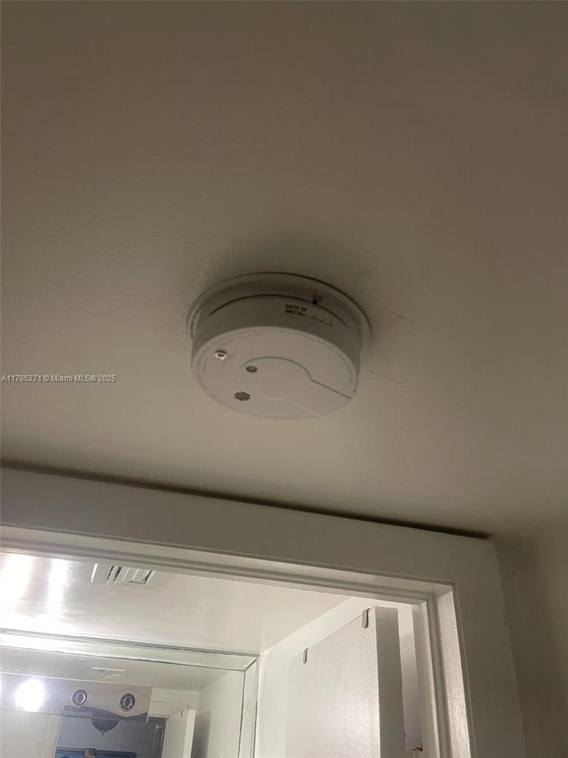 Picture of 6095 W 18Th Ave # S221, Hialeah FL 33012