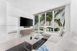 Picture of 50 S Pointe Drive # 501, Miami Beach, FL 33139
