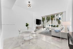 Picture of 50 S Pointe Drive # 501, Miami Beach, FL 33139