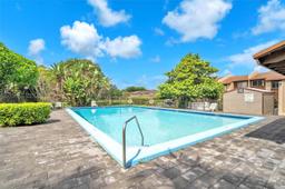 Picture of 1359 Hampton Blvd, North Lauderdale, FL 33068