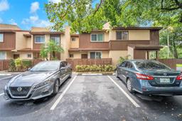 Picture of 1359 Hampton Blvd, North Lauderdale, FL 33068