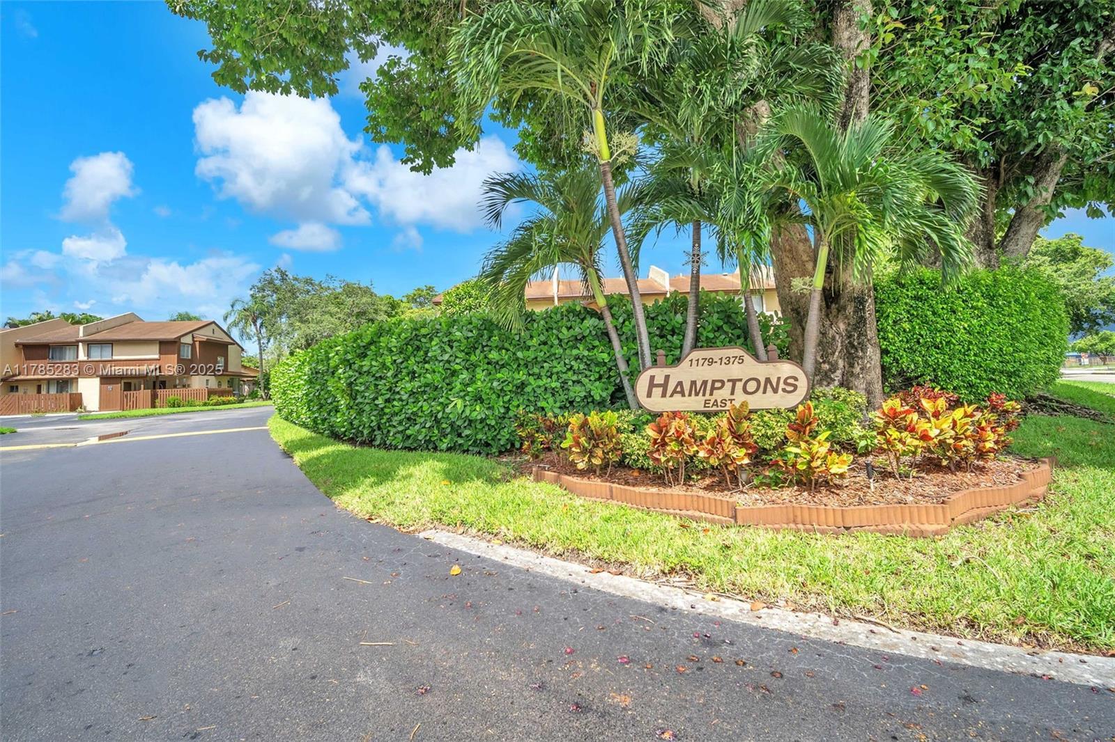 Picture of 1359 Hampton Blvd, North Lauderdale, FL 33068