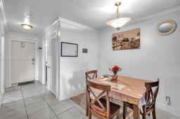 Picture of 1359 Hampton Blvd, North Lauderdale, FL 33068