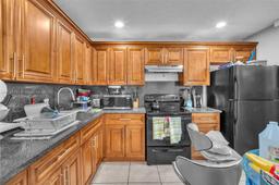 Picture of 1359 Hampton Blvd, North Lauderdale, FL 33068
