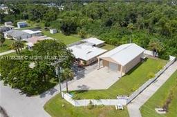Picture of 1418 Shirley Dr, Other City - In The State Of Florida, FL 33917