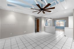 Picture of 1418 Shirley Dr, Other City - In The State Of Florida, FL 33917