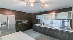 Picture of 6000 Collins Ave # 103, Miami Beach, FL 33140