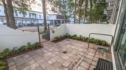 Picture of 6000 Collins Ave # 103, Miami Beach, FL 33140