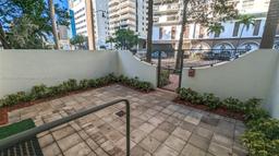 Picture of 6000 Collins Ave # 103, Miami Beach, FL 33140
