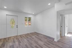 Picture of 2350 NW 14Th St, Fort Lauderdale, FL 33311