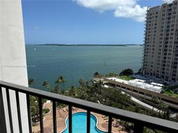 Picture of 520 Brickell Key Dr # A1211, Miami, FL 33131