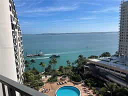 Picture of 520 Brickell Key Dr # A1211, Miami, FL 33131