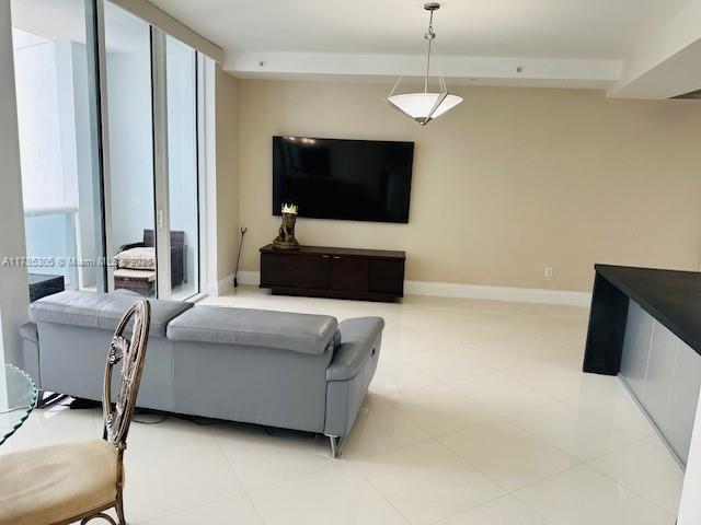 Picture of 18201 Collins Ave # 3407, Sunny Isles Beach FL 33160