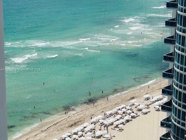 Picture of 18201 Collins Ave # 3407, Sunny Isles Beach FL 33160