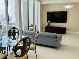 Picture of 18201 Collins Ave # 3407, Sunny Isles Beach, FL 33160