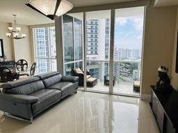 Picture of 18201 Collins Ave # 3407, Sunny Isles Beach, FL 33160