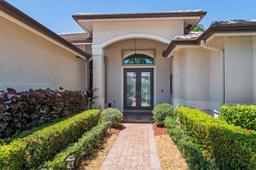 Picture of 1859 Harbor Pointe Cir, Weston, FL 33327