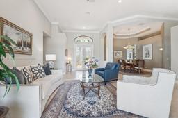 Picture of 1859 Harbor Pointe Cir, Weston, FL 33327