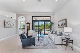 Picture of 1859 Harbor Pointe Cir, Weston, FL 33327