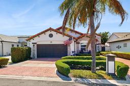 Picture of 982 NW 133Rd Ct, Miami, FL 33182