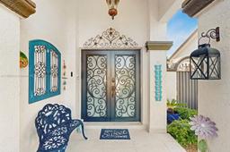 Picture of 982 NW 133Rd Ct, Miami, FL 33182