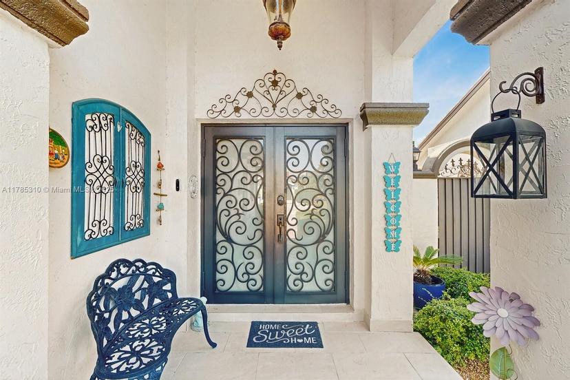 Picture of 982 NW 133Rd Ct, Miami FL 33182