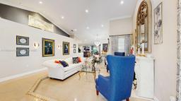 Picture of 982 NW 133Rd Ct, Miami, FL 33182