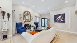 Picture of 982 NW 133Rd Ct, Miami, FL 33182