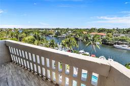Picture of 90 Edgewater Dr # 624, Coral Gables, FL 33133
