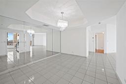 Picture of 20191 E Country Club Dr, Aventura, FL 33180