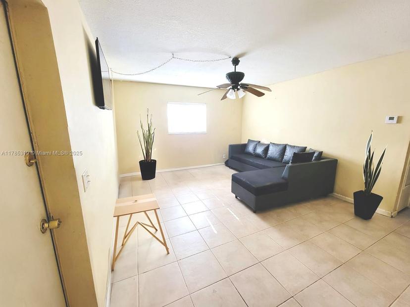 Picture of 1829 N A St # 50, Lake Worth FL 33460