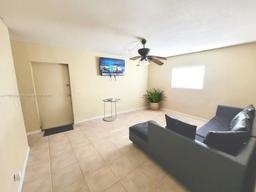 Picture of 1829 N A St # 50, Lake Worth, FL 33460