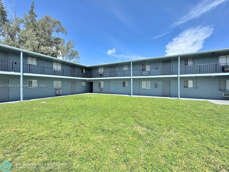 Picture of 1829 N A St # 50, Lake Worth FL 33460