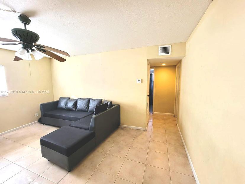 Picture of 1829 N A St # 50, Lake Worth FL 33460