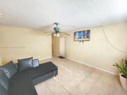 Picture of 1829 N A St # 50, Lake Worth, FL 33460