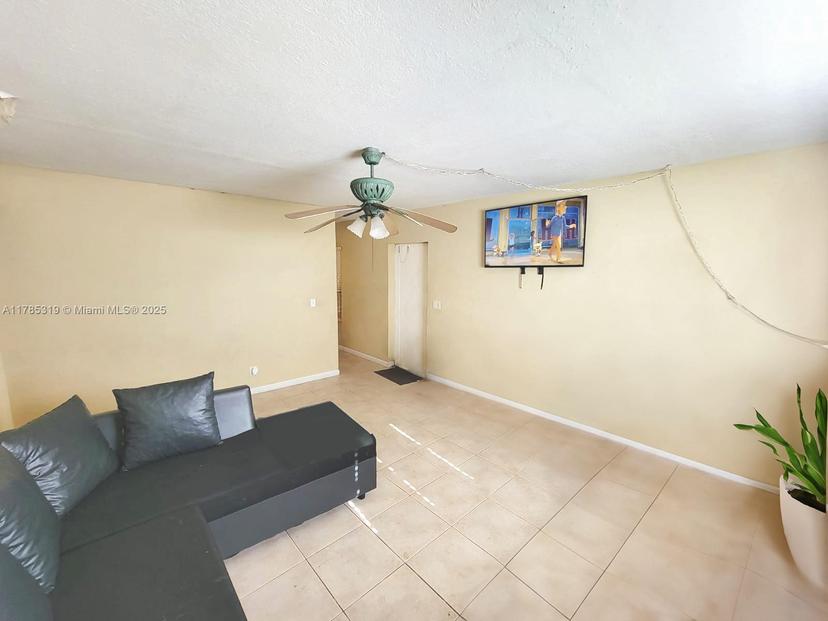 Picture of 1829 N A St # 50, Lake Worth FL 33460