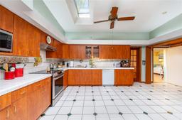 Picture of 7132 SW 65Th Ave, South Miami, FL 33143