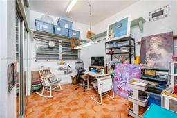 Picture of 7132 SW 65Th Ave, South Miami, FL 33143