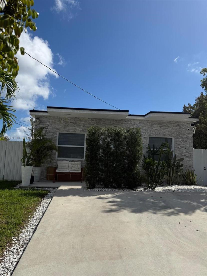 Picture of 5629 NW 31St Ave, Miami FL 33142