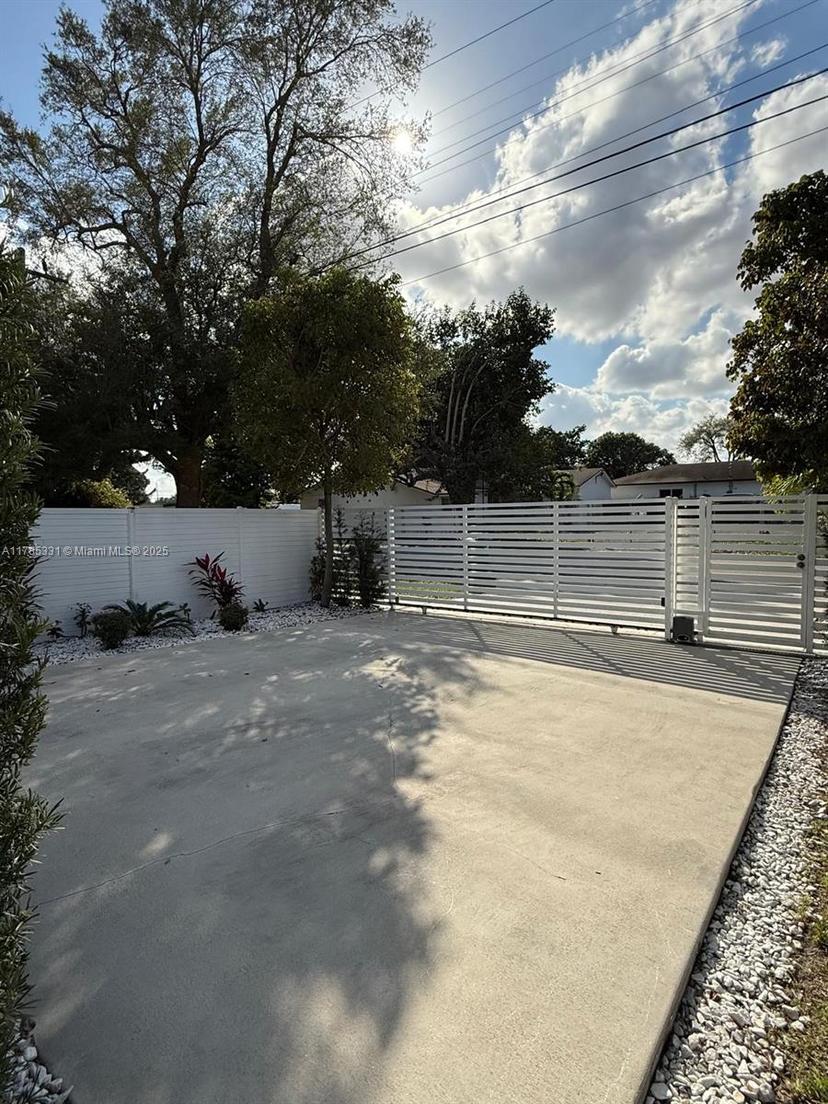 Picture of 5629 NW 31St Ave, Miami FL 33142