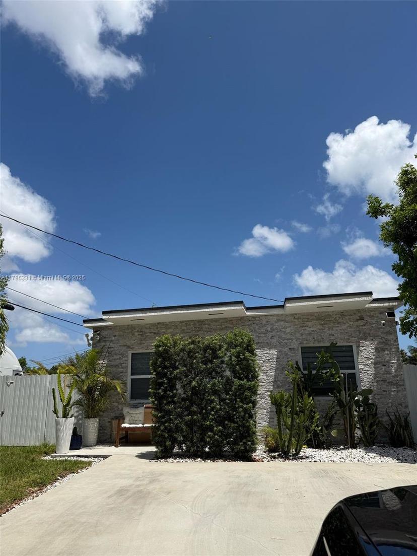 Picture of 5629 NW 31St Ave, Miami FL 33142