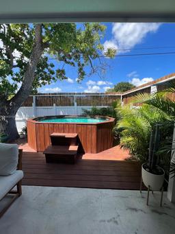 Picture of 5629 NW 31St Ave, Miami, FL 33142