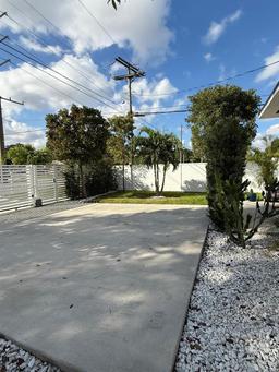 Picture of 5629 NW 31St Ave, Miami, FL 33142